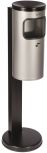 Abfall Ascher Kombination TKG RONDO KOMBI Standmodell